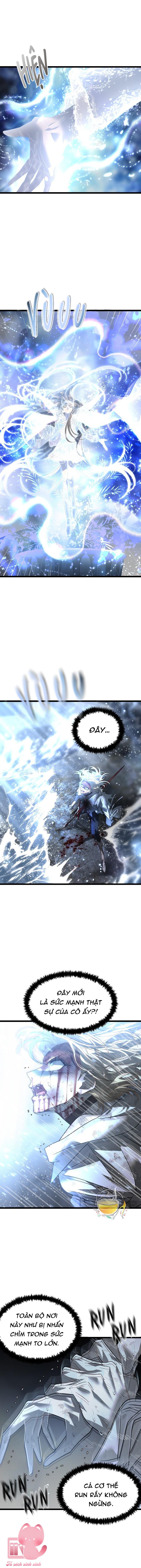 Trăng Tối: Tế Đàn Máu - Chap 68