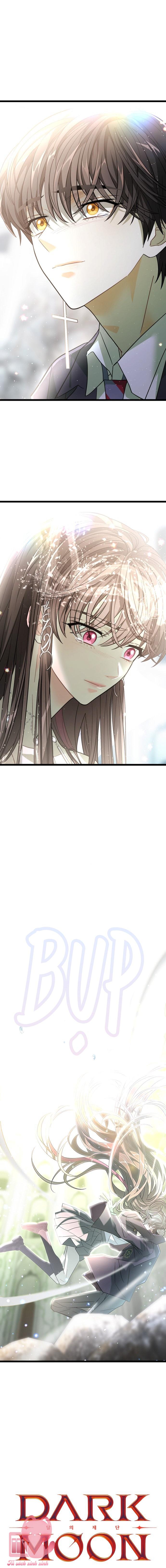 Trăng Tối: Tế Đàn Máu - Chap 69