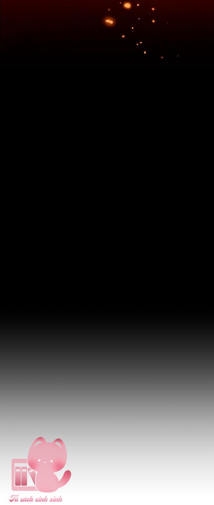 Trăng Tối: Tế Đàn Máu - Chap 71