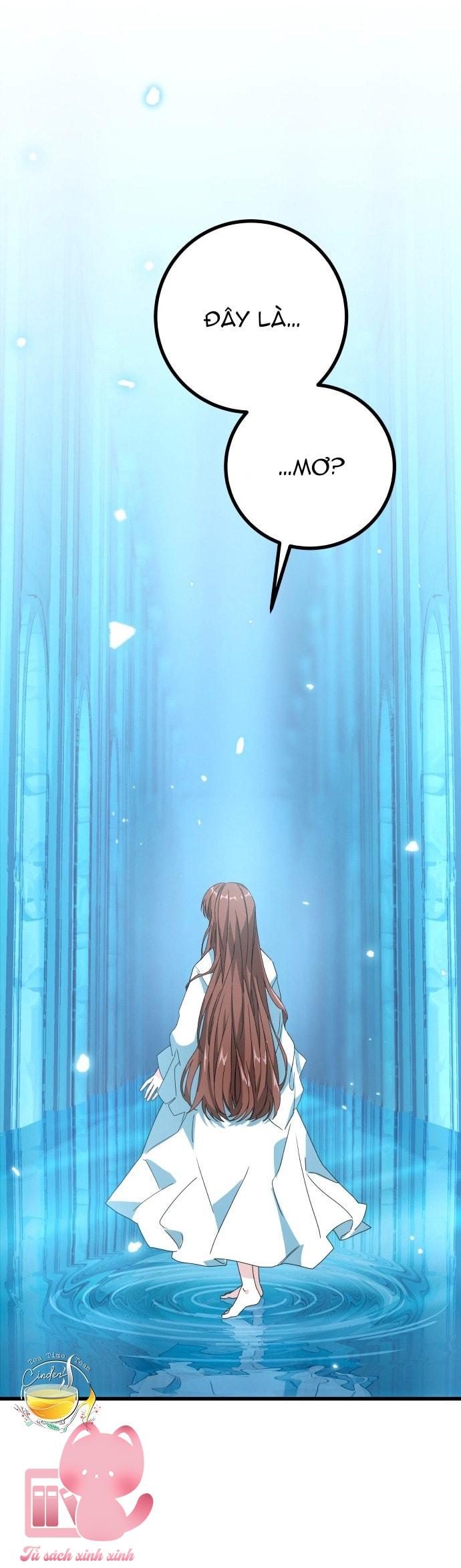 Trăng Tối: Tế Đàn Máu - Chap 71