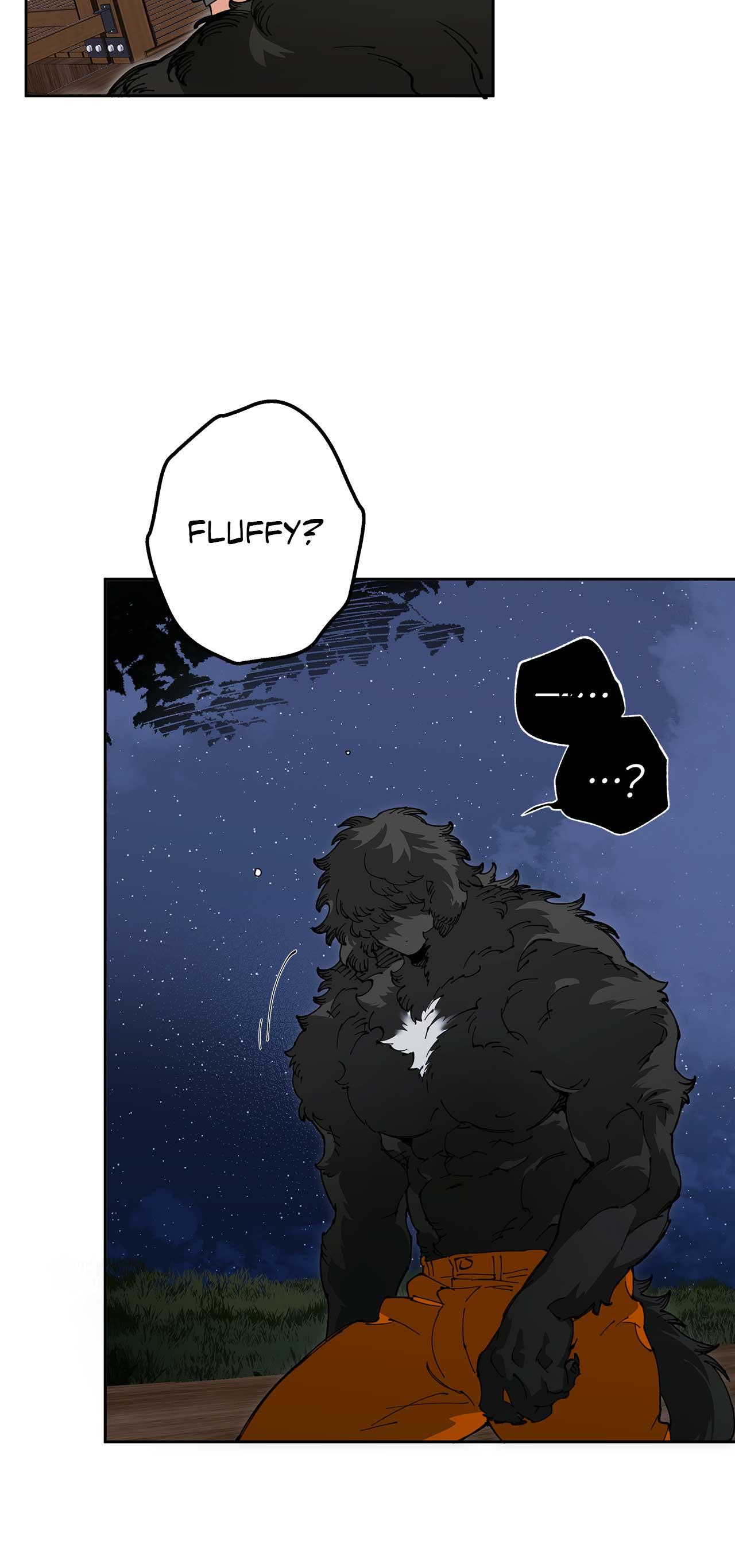 TRANG TRẠI DÂM ĐÃNG CỦA MR.A'S - Chap 11