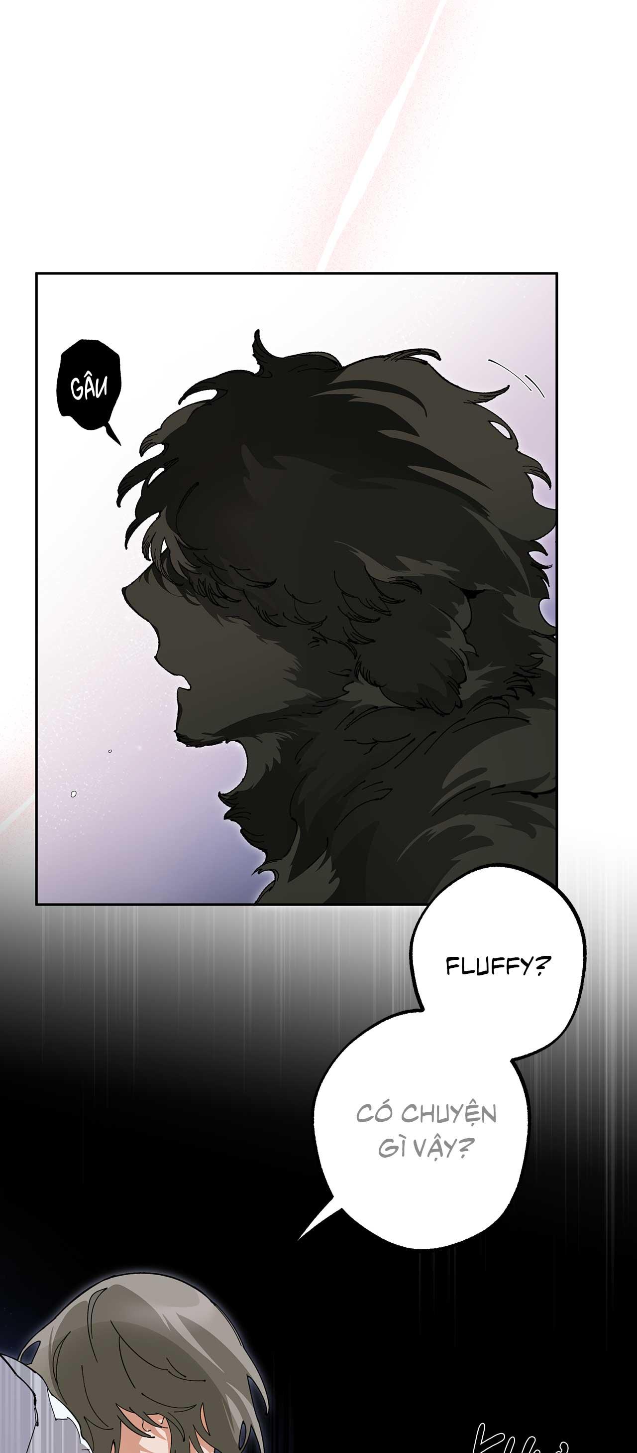 TRANG TRẠI DÂM ĐÃNG CỦA MR.A'S - Chap 11