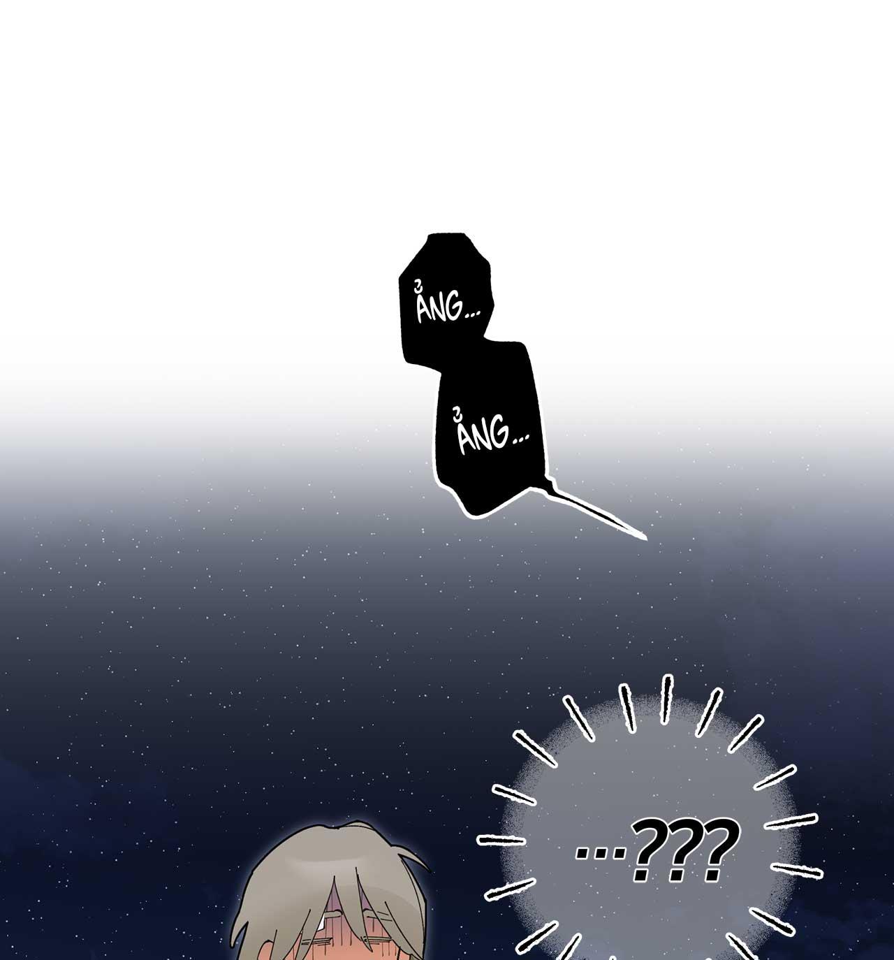 TRANG TRẠI DÂM ĐÃNG CỦA MR.A'S - Chap 11