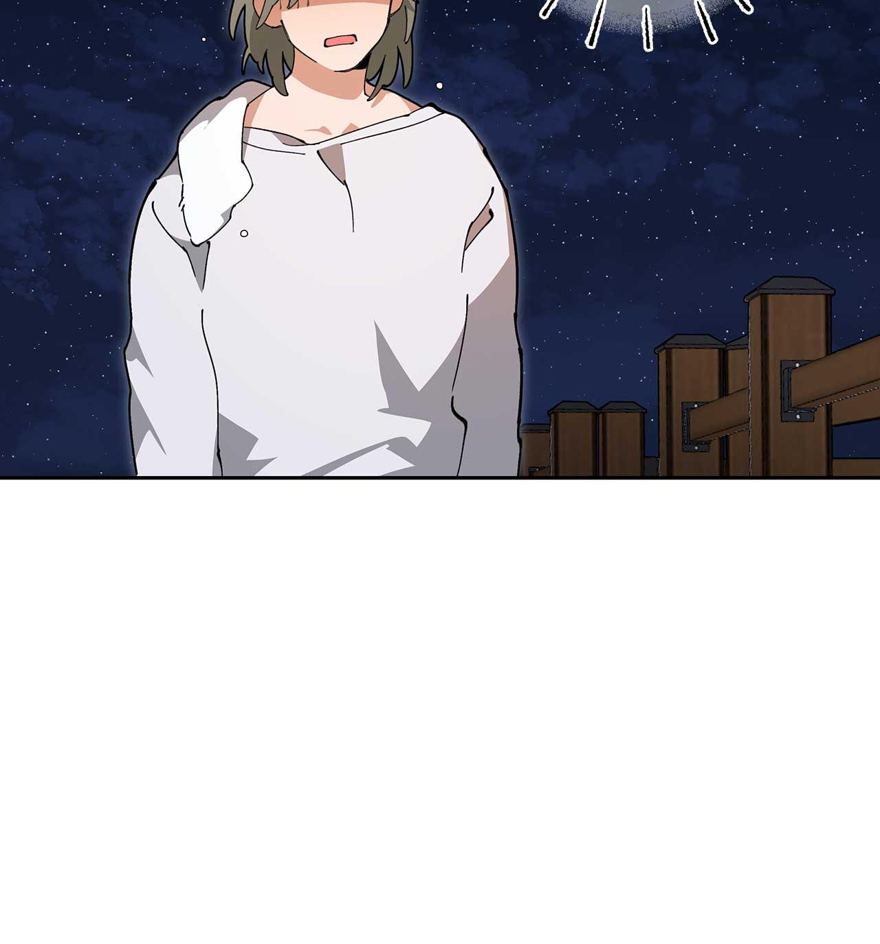 TRANG TRẠI DÂM ĐÃNG CỦA MR.A'S - Chap 11