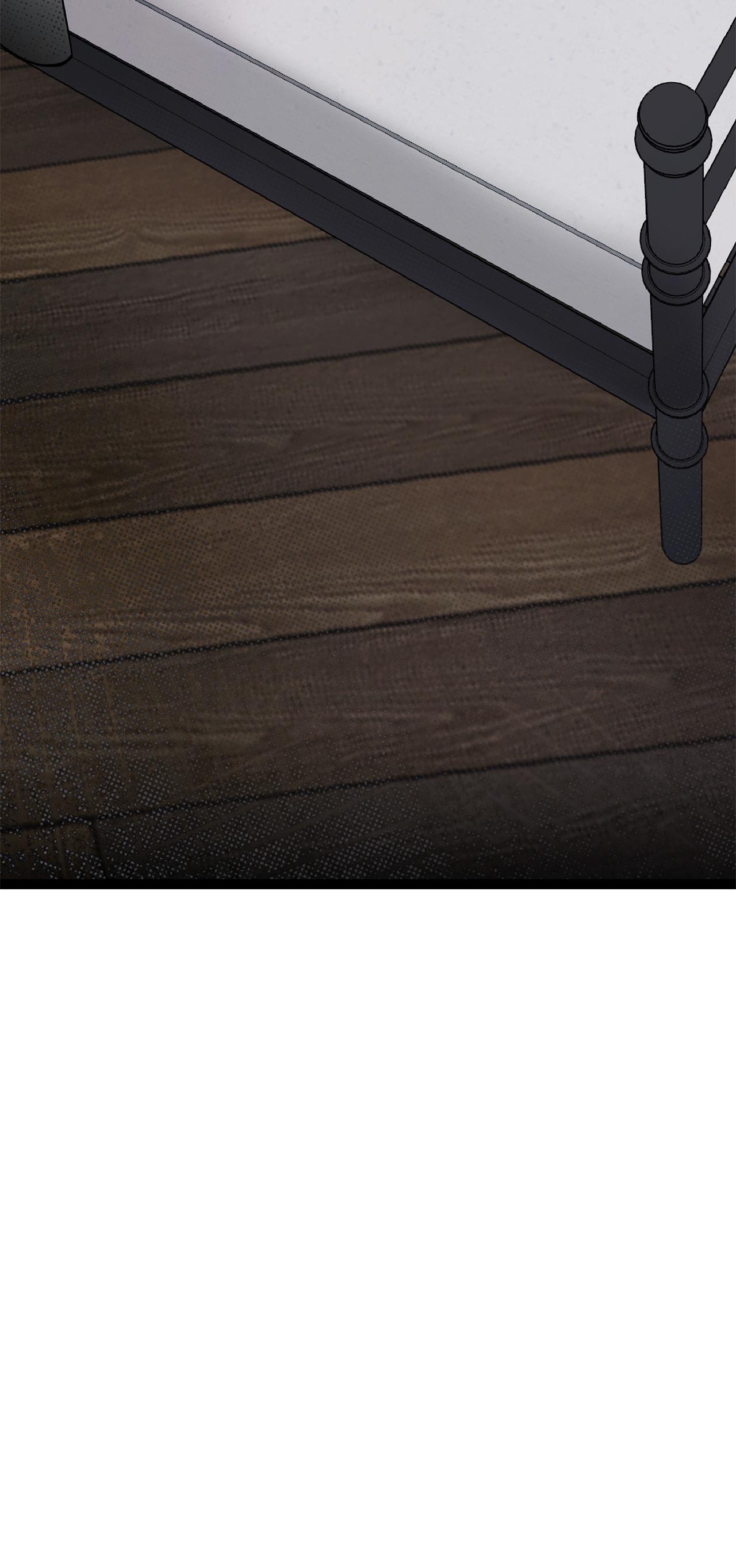 TRANG TRẠI DÂM ĐÃNG CỦA MR.A'S - Chap 13