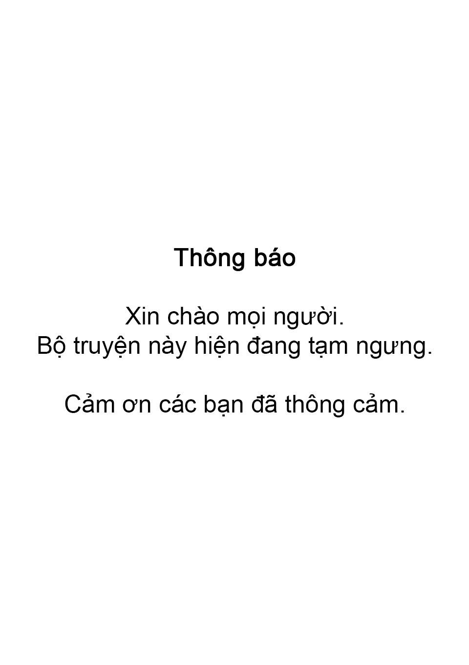 TRANG TRẠI DÂM ĐÃNG CỦA MR.A'S - Chap 14.01