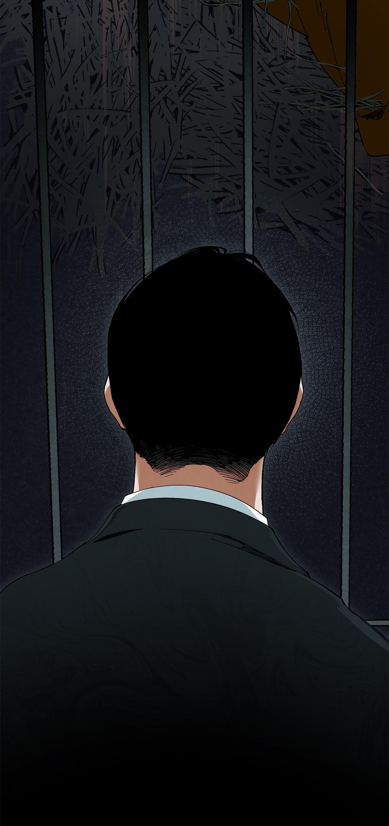 TRANG TRẠI DÂM ĐÃNG CỦA MR.A'S - Chap 14