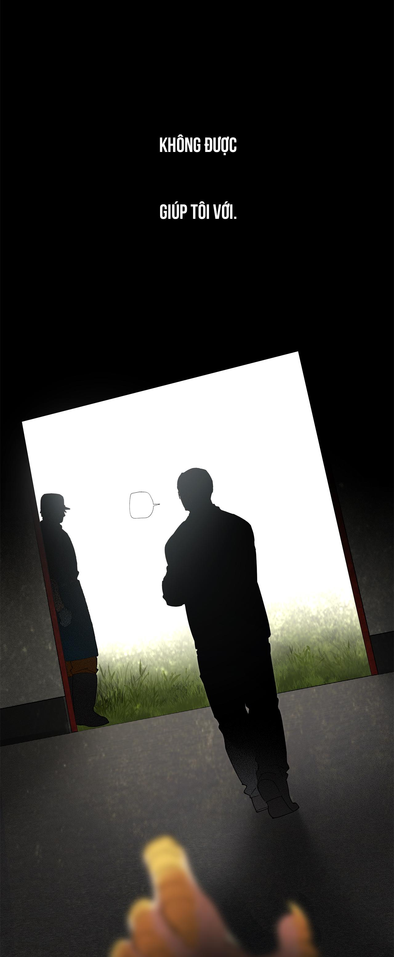 TRANG TRẠI DÂM ĐÃNG CỦA MR.A'S - Chap 14