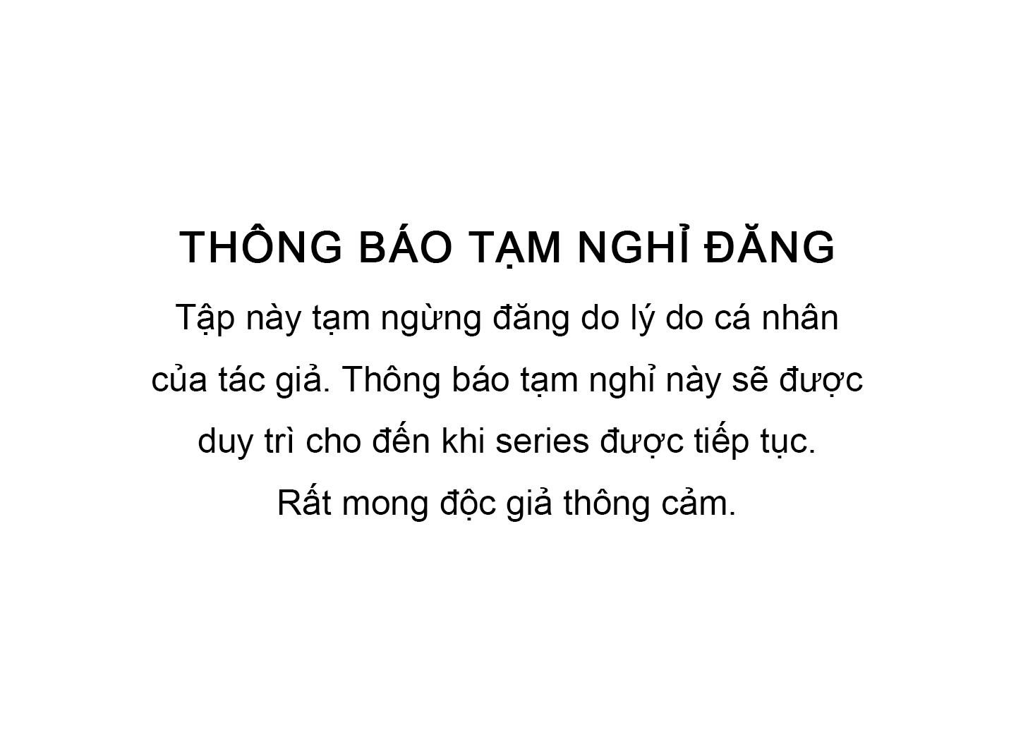 TRANG TRẠI DÂM ĐÃNG CỦA MR.A'S - Chap 18.01