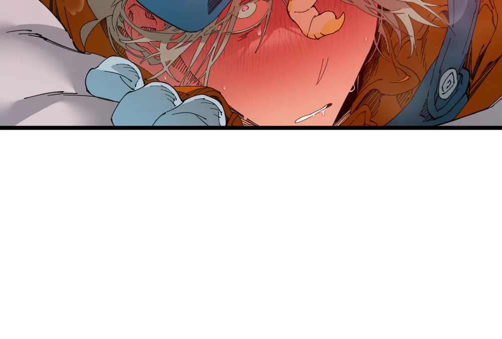 TRANG TRẠI DÂM ĐÃNG CỦA MR.A'S - Chap 20