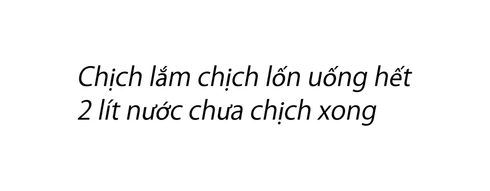 TRANG TRẠI DÂM ĐÃNG CỦA MR.A'S - Chap 21