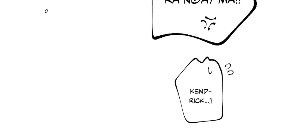 TRANG TRẠI DÂM ĐÃNG CỦA MR.A'S - Chap 22