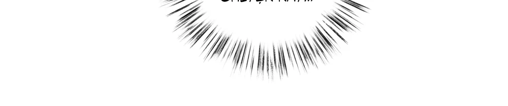 TRANG TRẠI DÂM ĐÃNG CỦA MR.A'S - Chap 22