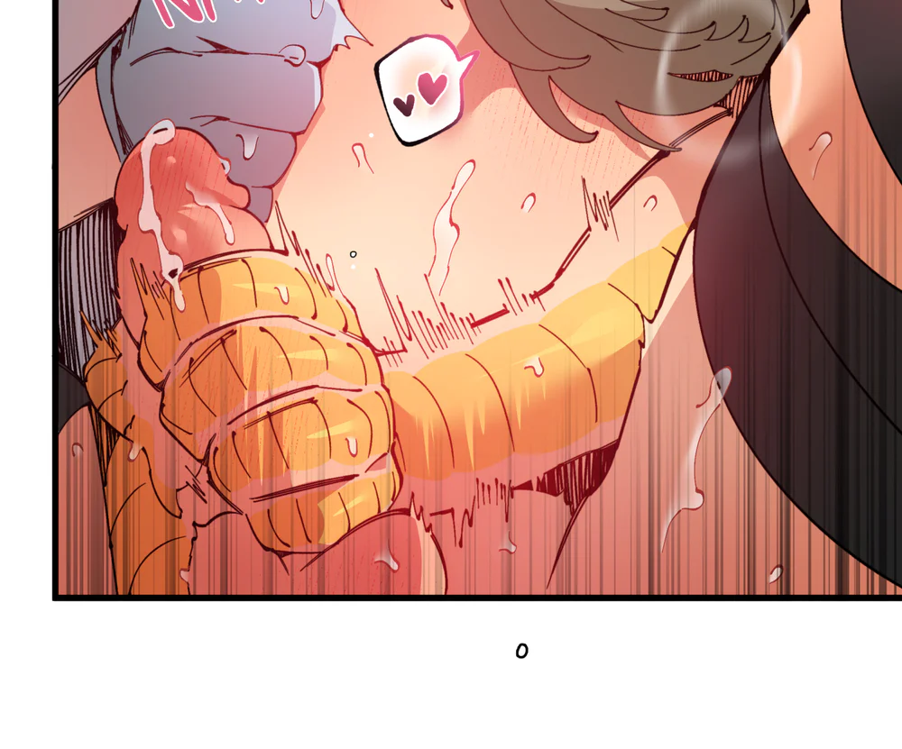 TRANG TRẠI DÂM ĐÃNG CỦA MR.A'S - Chap 22