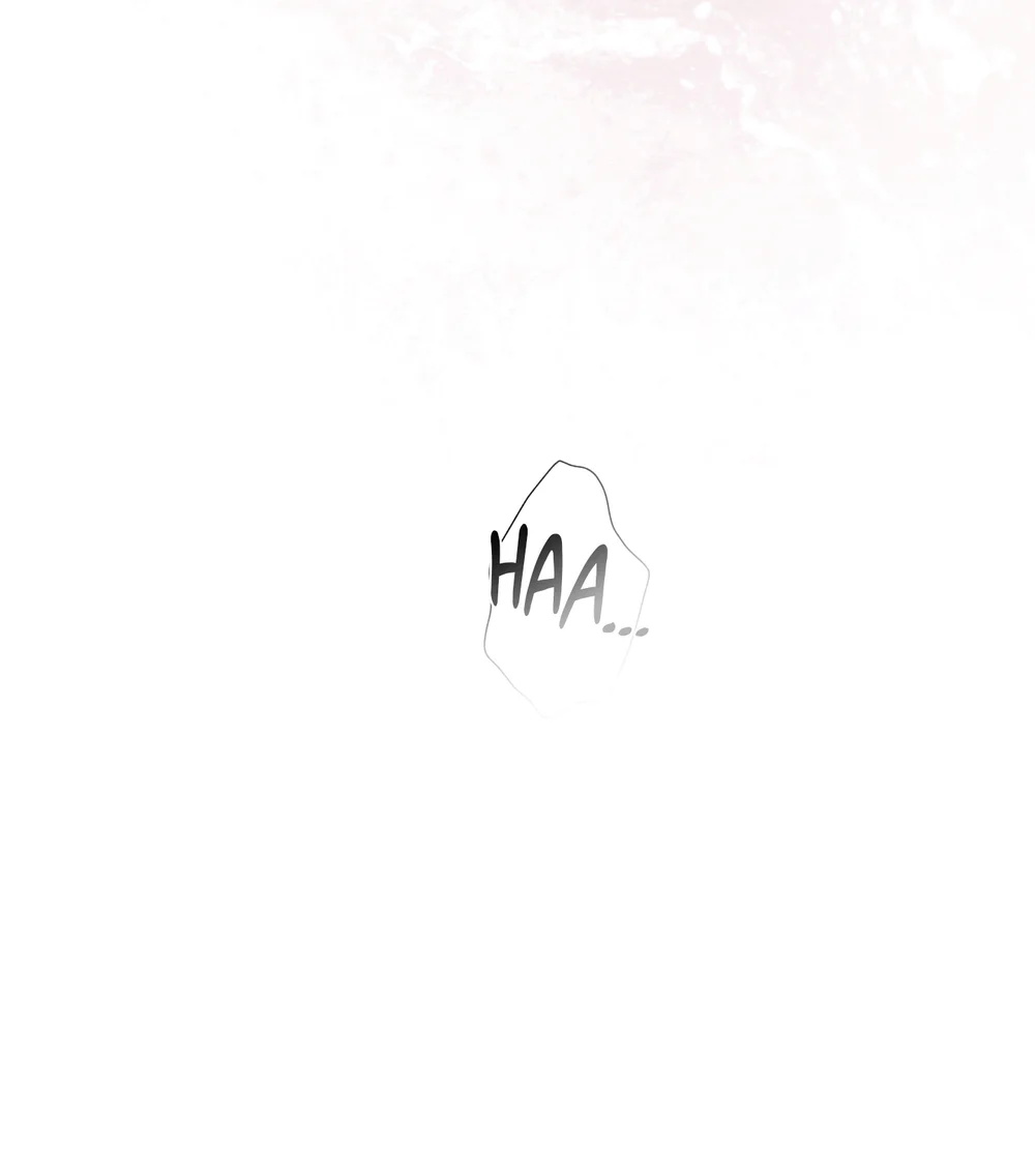 TRANG TRẠI DÂM ĐÃNG CỦA MR.A'S - Chap 23