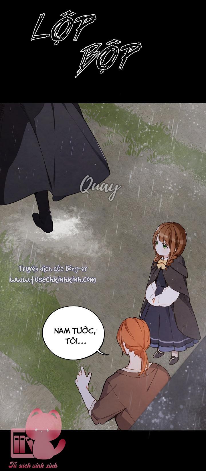 Trang Trại Hạt Dẻ Cạnh Hoàng Cung - Chap 1