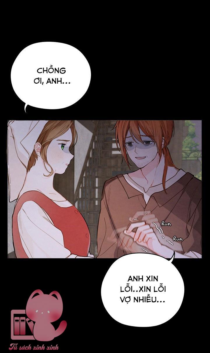 Trang Trại Hạt Dẻ Cạnh Hoàng Cung - Chap 1