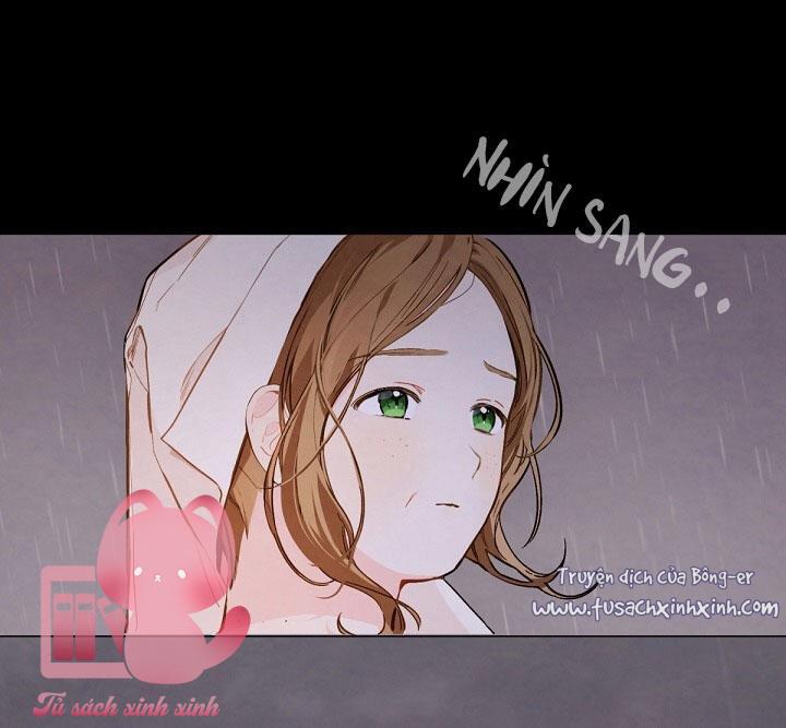 Trang Trại Hạt Dẻ Cạnh Hoàng Cung - Chap 1