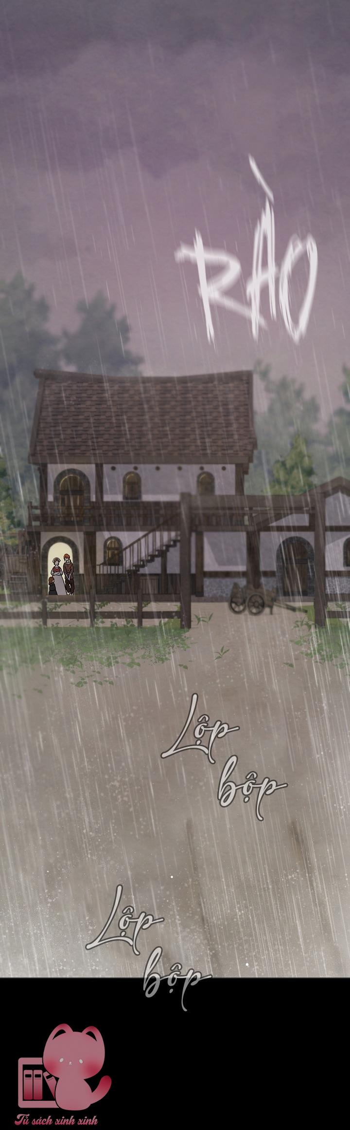 Trang Trại Hạt Dẻ Cạnh Hoàng Cung - Chap 1