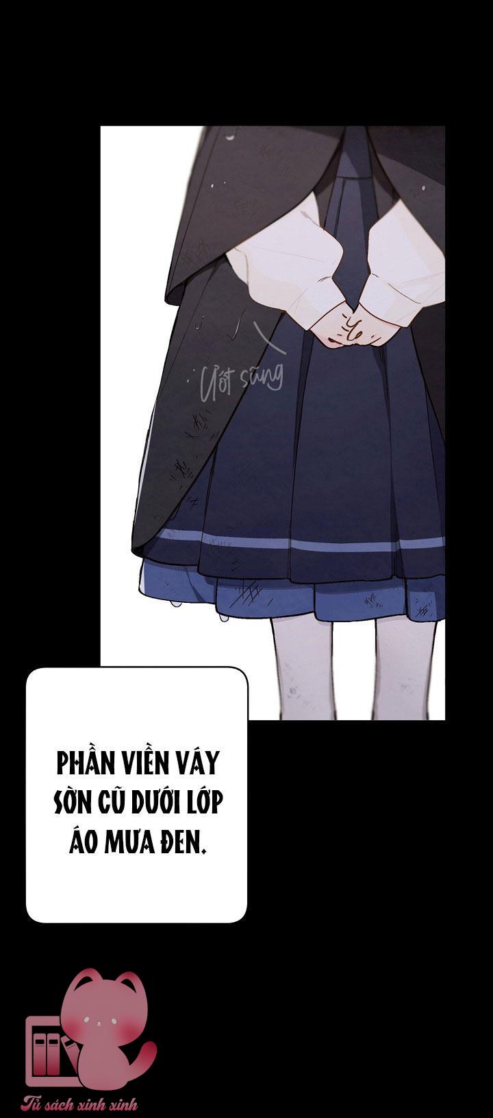 Trang Trại Hạt Dẻ Cạnh Hoàng Cung - Chap 1