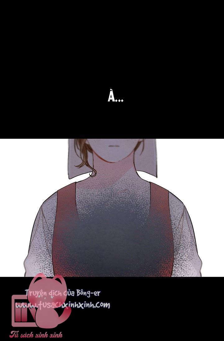 Trang Trại Hạt Dẻ Cạnh Hoàng Cung - Chap 1