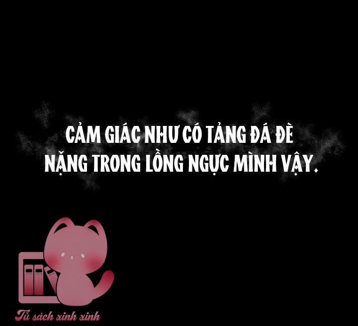 Trang Trại Hạt Dẻ Cạnh Hoàng Cung - Chap 1