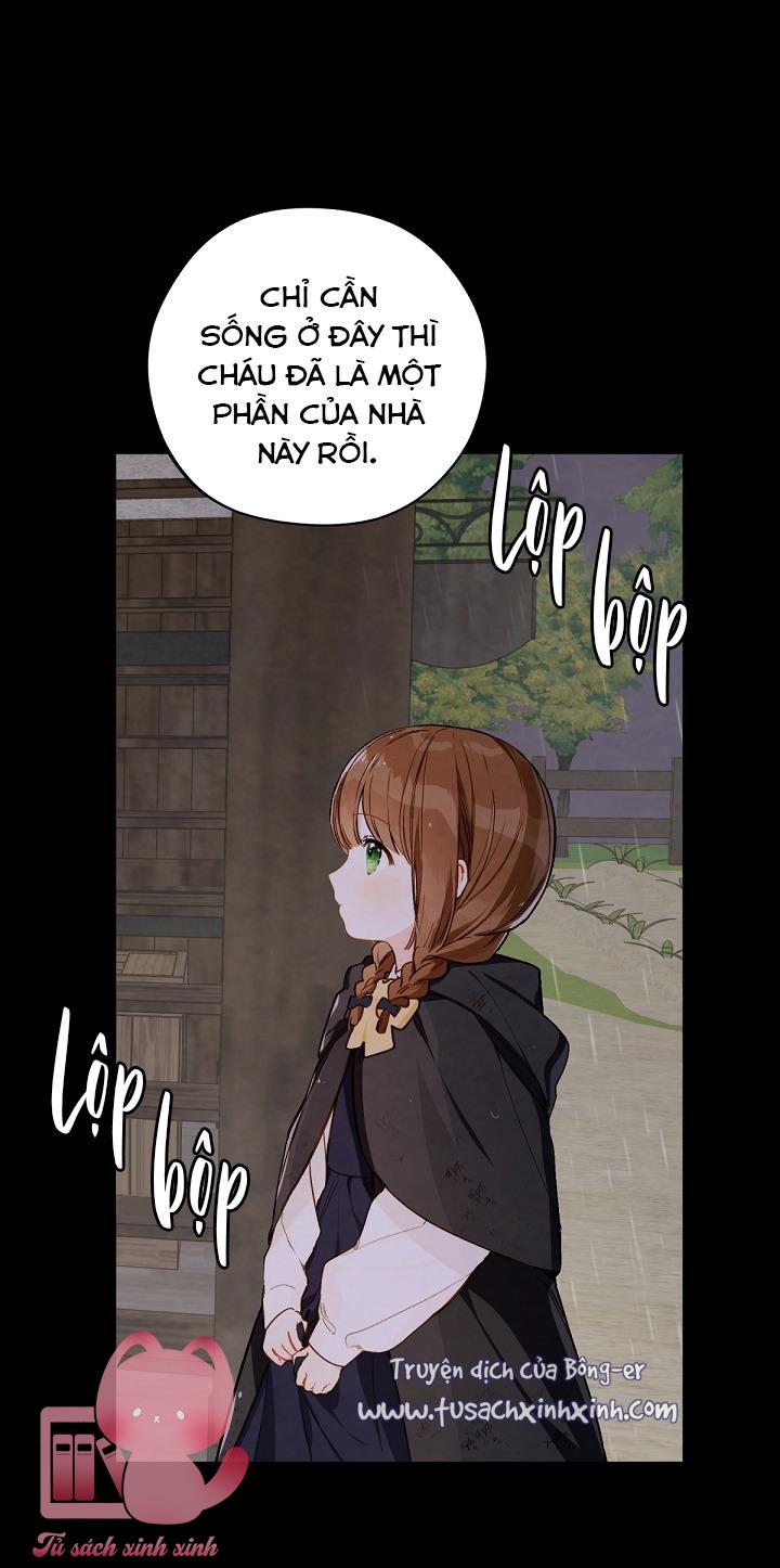 Trang Trại Hạt Dẻ Cạnh Hoàng Cung - Chap 1