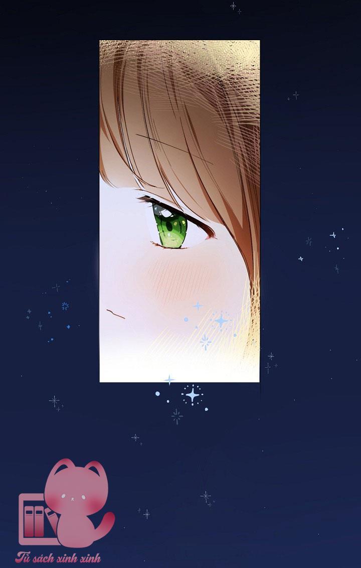 Trang Trại Hạt Dẻ Cạnh Hoàng Cung - Chap 1