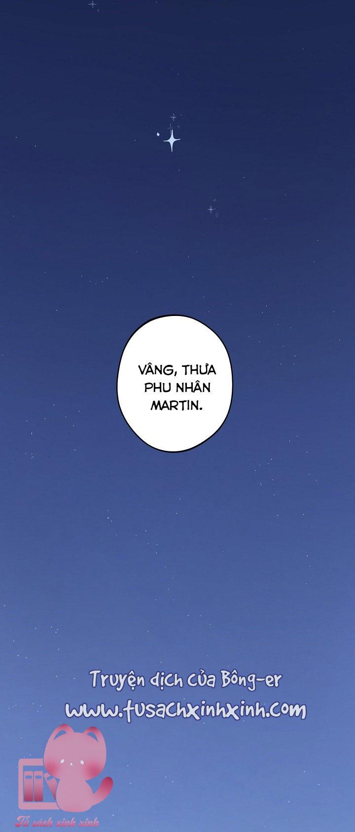 Trang Trại Hạt Dẻ Cạnh Hoàng Cung - Chap 1