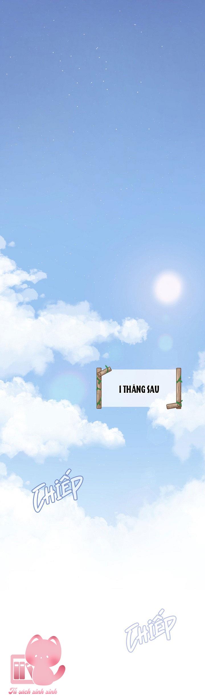 Trang Trại Hạt Dẻ Cạnh Hoàng Cung - Chap 1