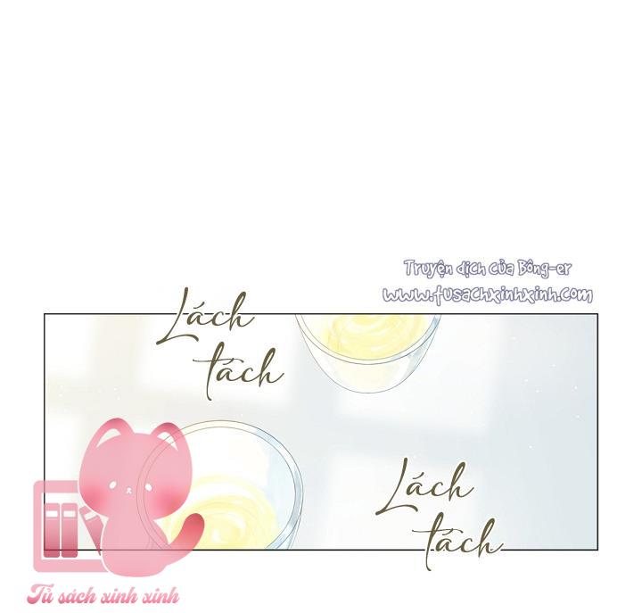 Trang Trại Hạt Dẻ Cạnh Hoàng Cung - Chap 1