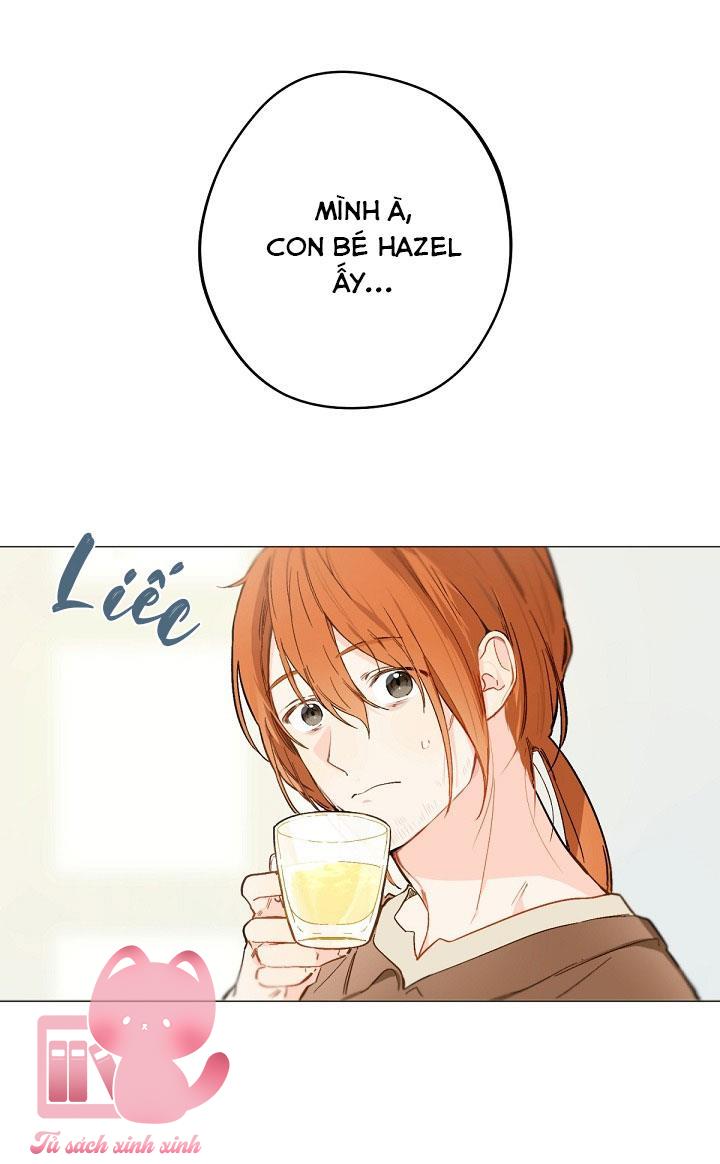 Trang Trại Hạt Dẻ Cạnh Hoàng Cung - Chap 1