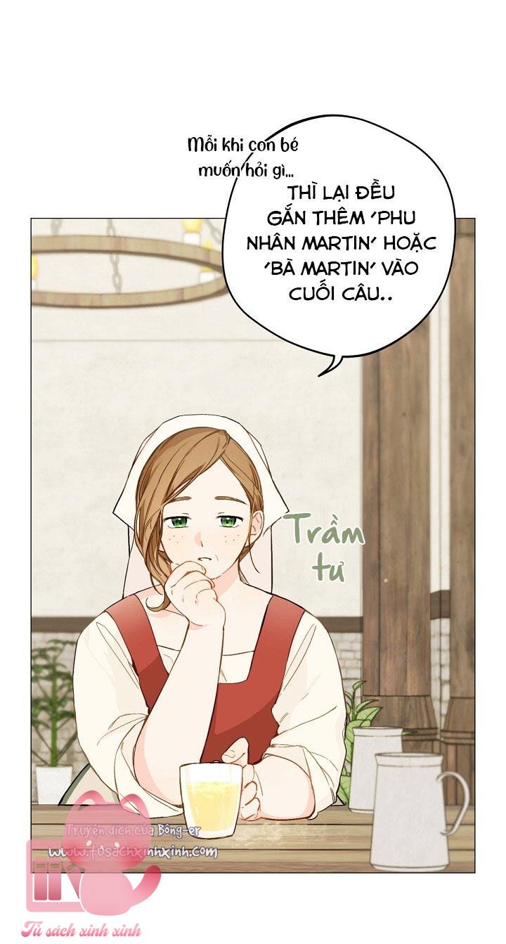Trang Trại Hạt Dẻ Cạnh Hoàng Cung - Chap 1