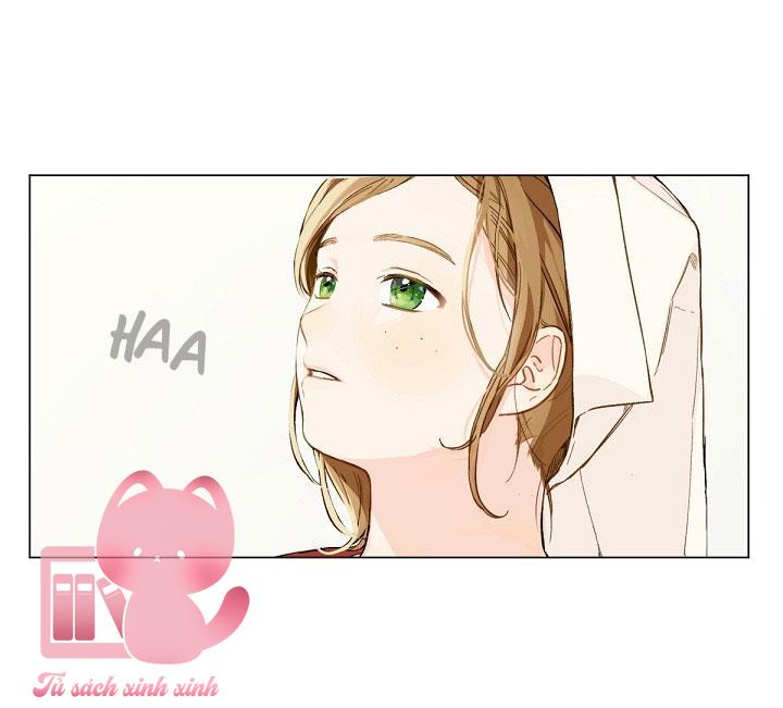 Trang Trại Hạt Dẻ Cạnh Hoàng Cung - Chap 1