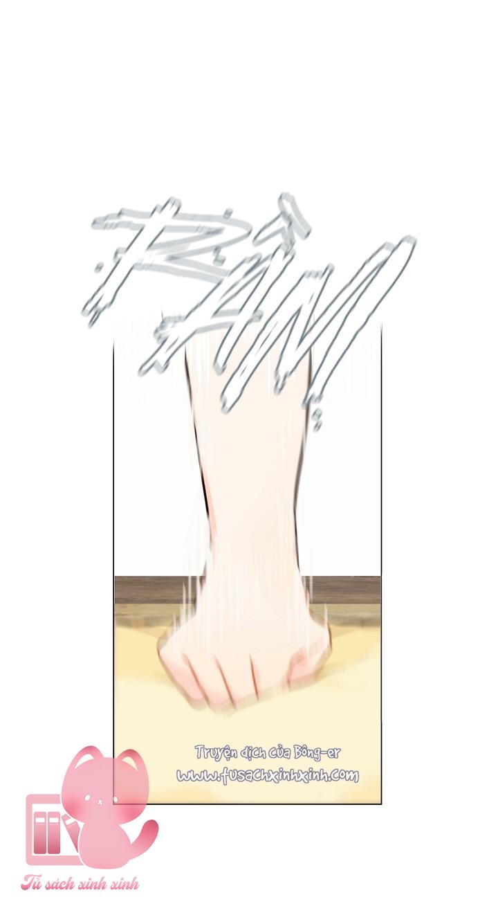 Trang Trại Hạt Dẻ Cạnh Hoàng Cung - Chap 1