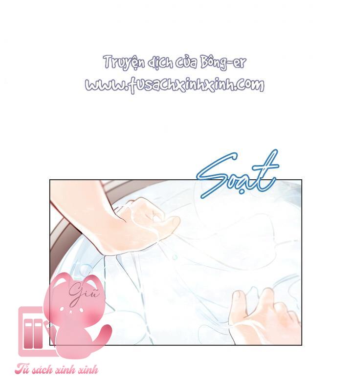 Trang Trại Hạt Dẻ Cạnh Hoàng Cung - Chap 1