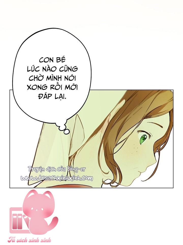 Trang Trại Hạt Dẻ Cạnh Hoàng Cung - Chap 1