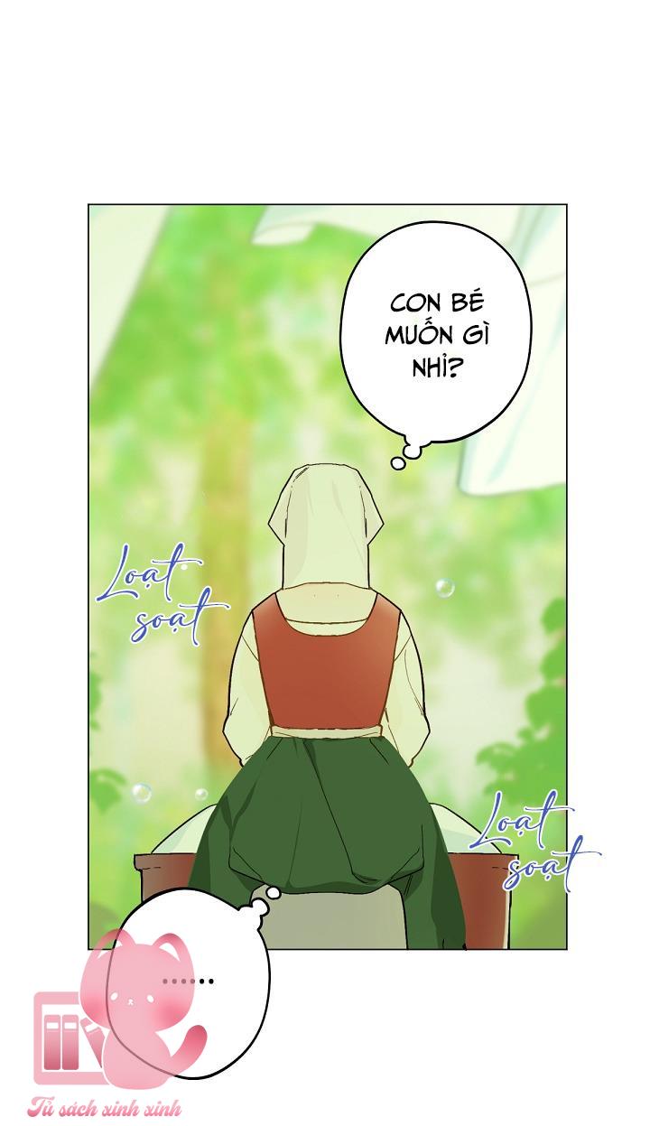 Trang Trại Hạt Dẻ Cạnh Hoàng Cung - Chap 1