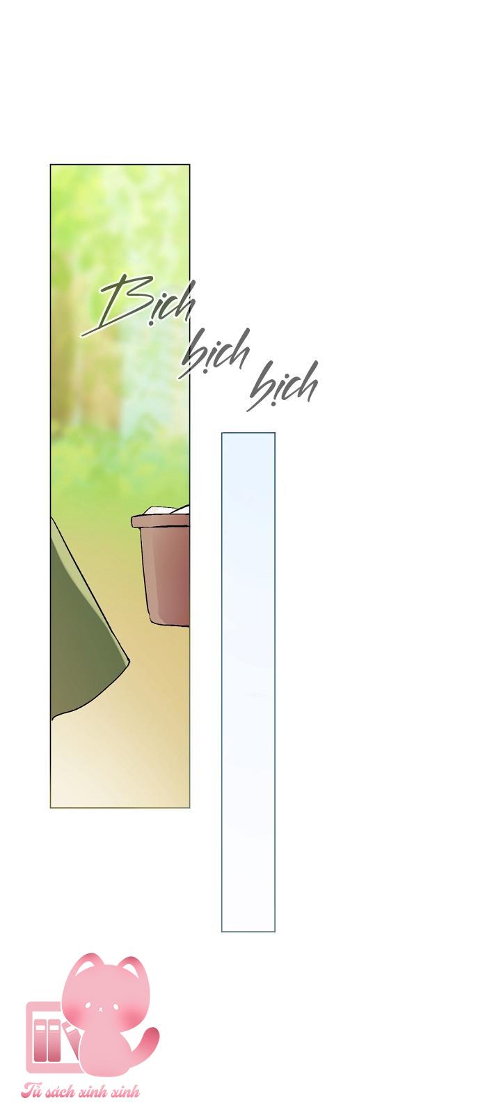 Trang Trại Hạt Dẻ Cạnh Hoàng Cung - Chap 1