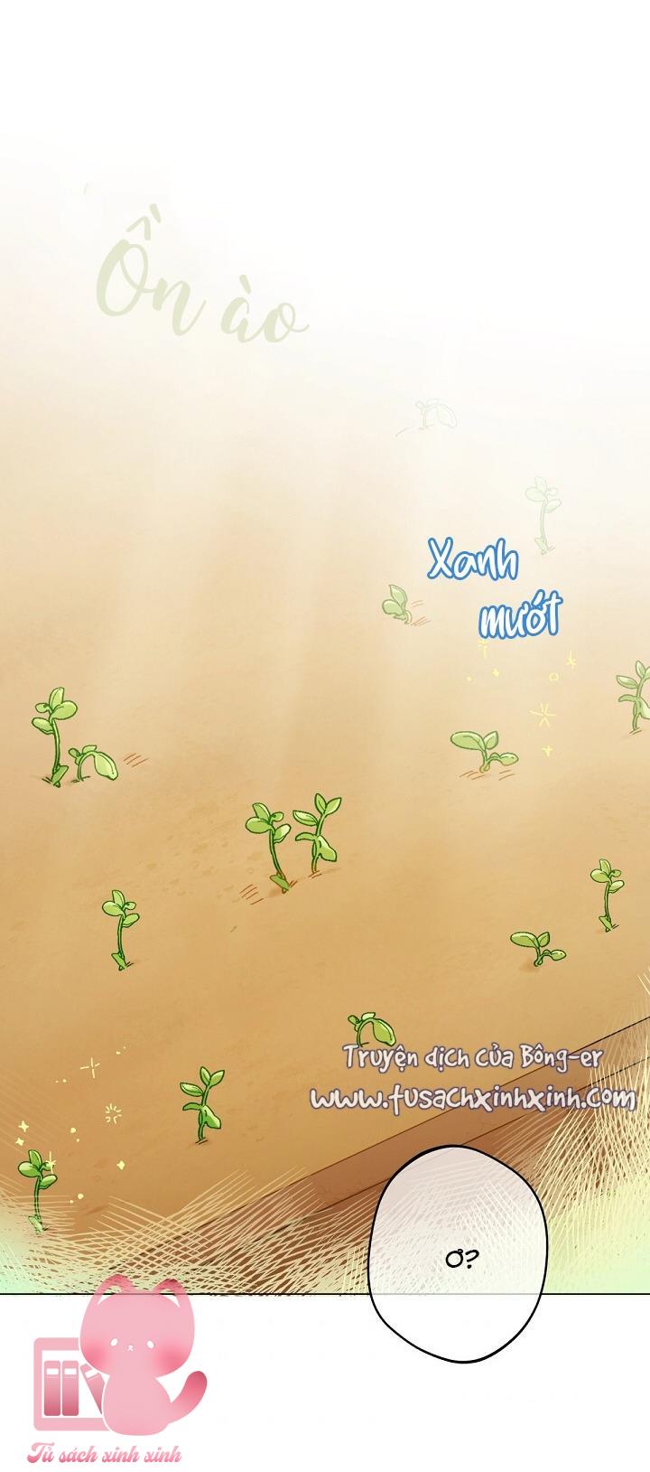 Trang Trại Hạt Dẻ Cạnh Hoàng Cung - Chap 1