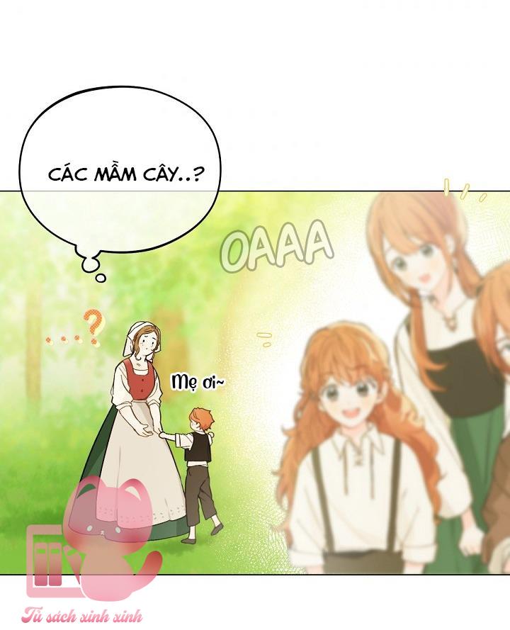 Trang Trại Hạt Dẻ Cạnh Hoàng Cung - Chap 1