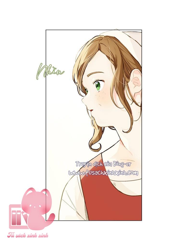 Trang Trại Hạt Dẻ Cạnh Hoàng Cung - Chap 1