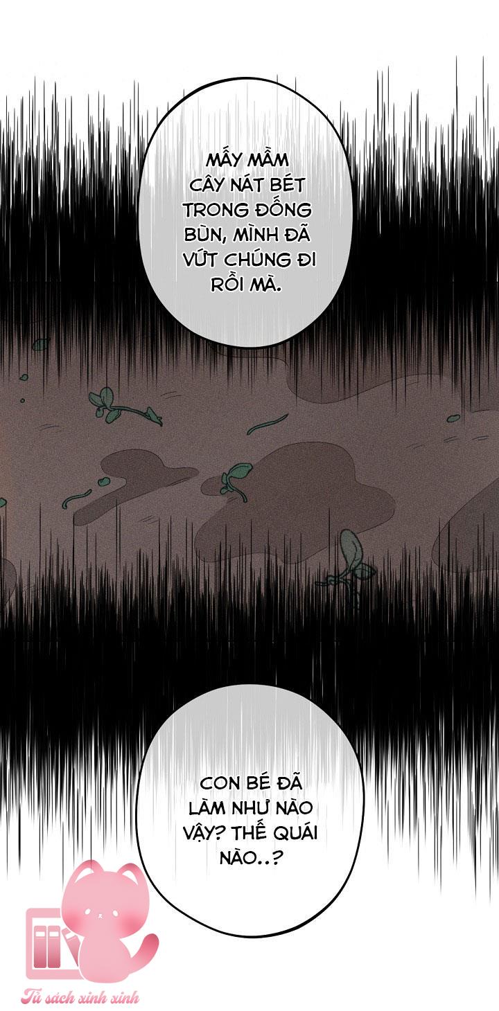 Trang Trại Hạt Dẻ Cạnh Hoàng Cung - Chap 1