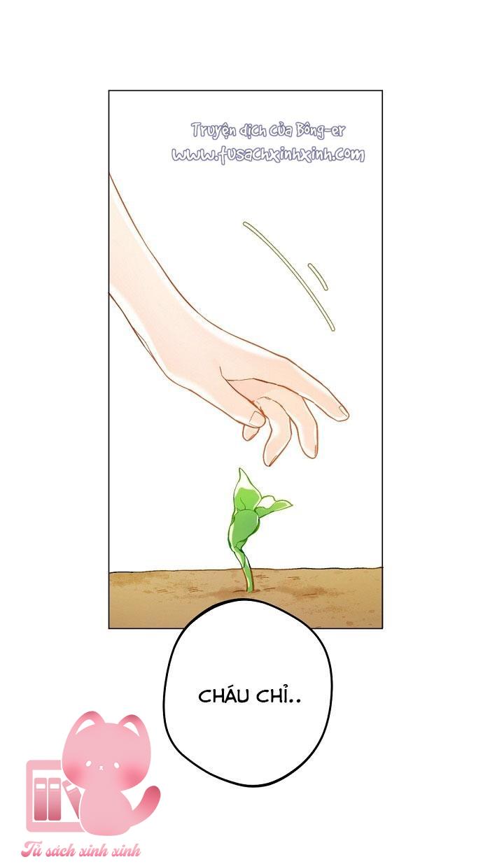 Trang Trại Hạt Dẻ Cạnh Hoàng Cung - Chap 1