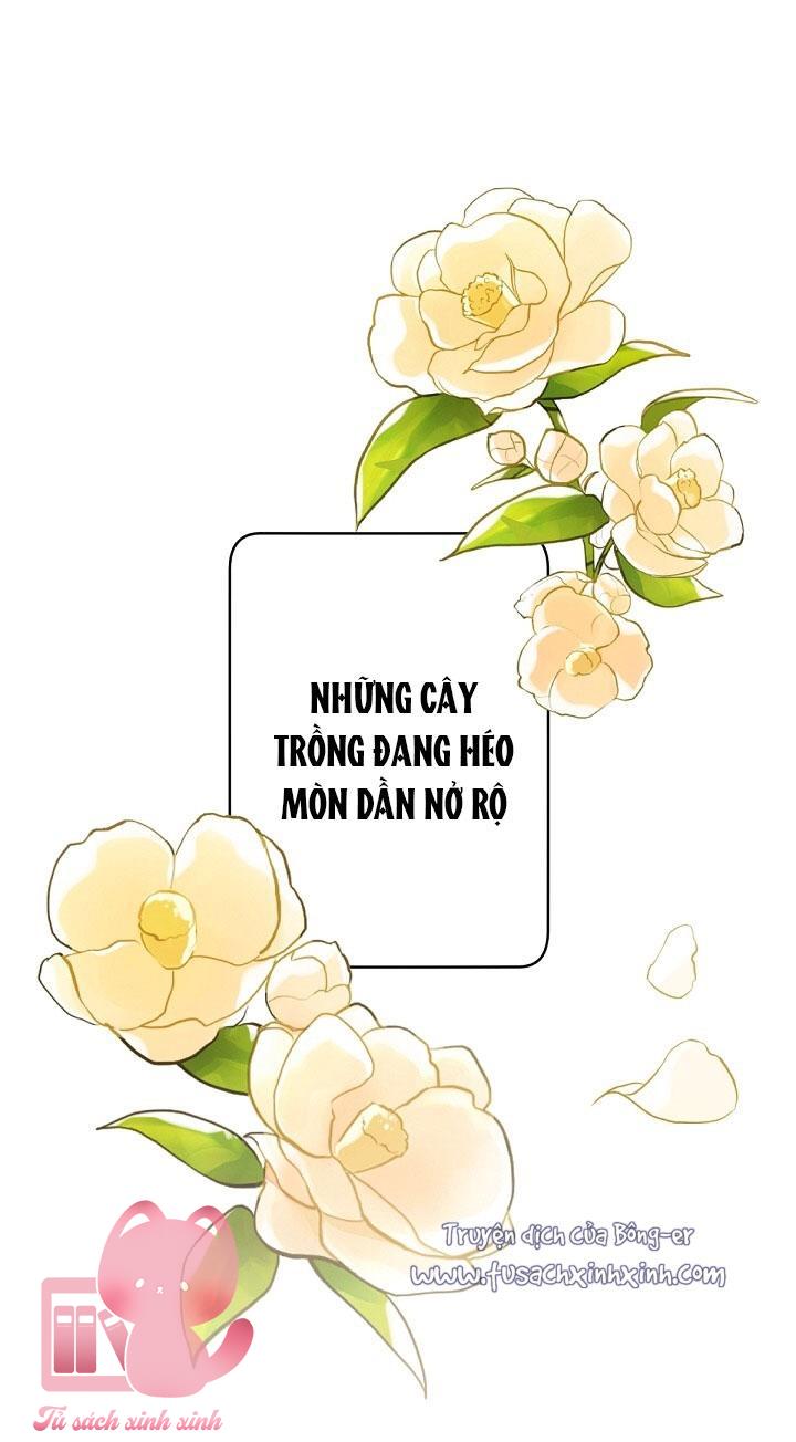 Trang Trại Hạt Dẻ Cạnh Hoàng Cung - Chap 1