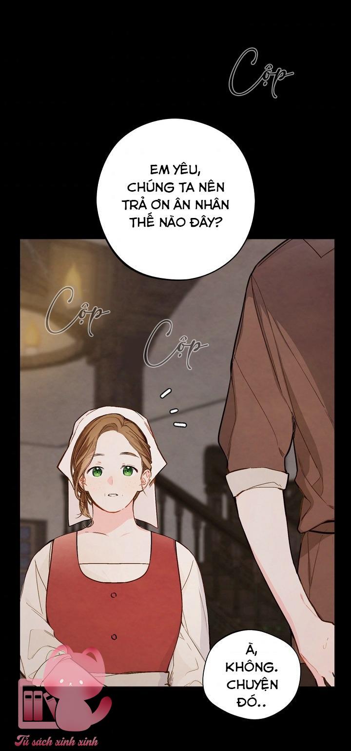 Trang Trại Hạt Dẻ Cạnh Hoàng Cung - Chap 1