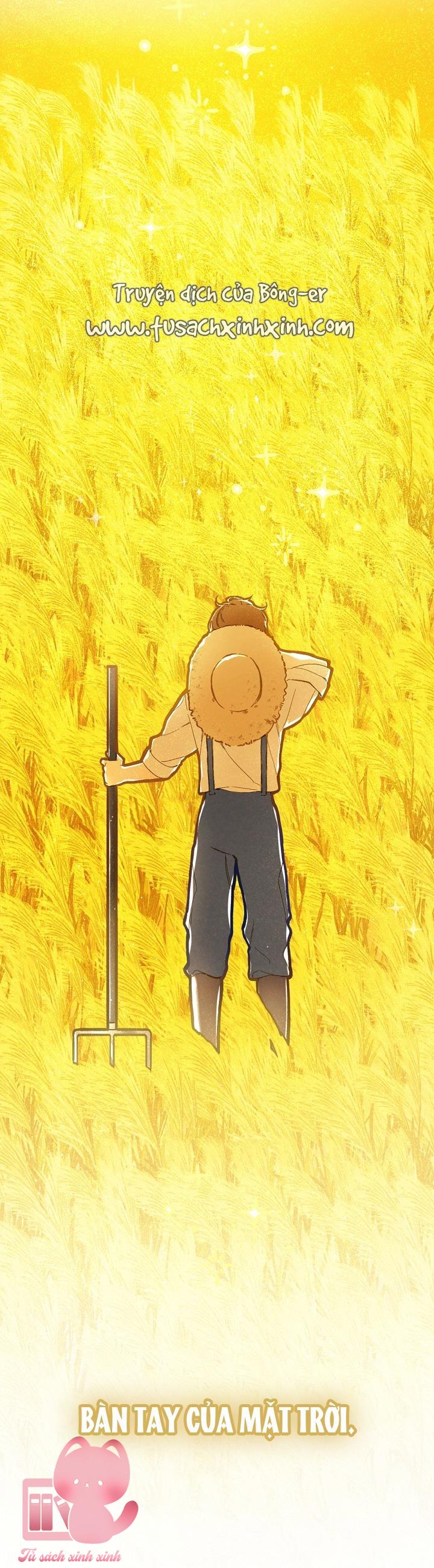 Trang Trại Hạt Dẻ Cạnh Hoàng Cung - Chap 1