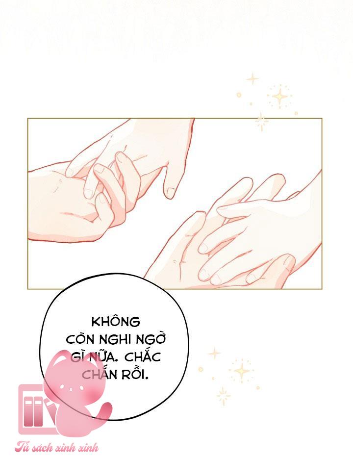 Trang Trại Hạt Dẻ Cạnh Hoàng Cung - Chap 1