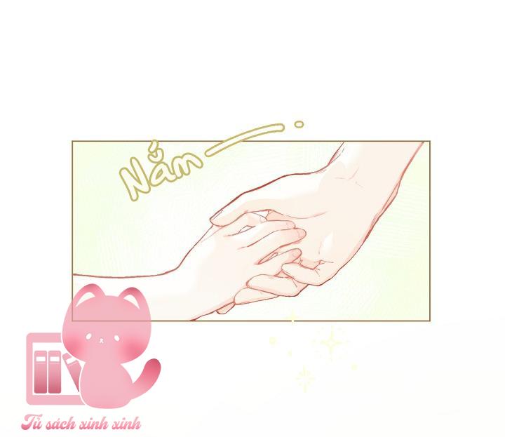 Trang Trại Hạt Dẻ Cạnh Hoàng Cung - Chap 1