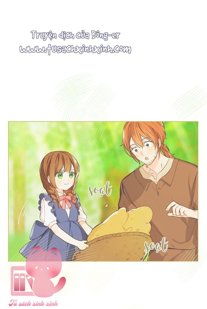 Trang Trại Hạt Dẻ Cạnh Hoàng Cung - Chap 1